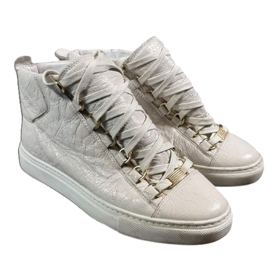 Balenciaga Arena Sneakers