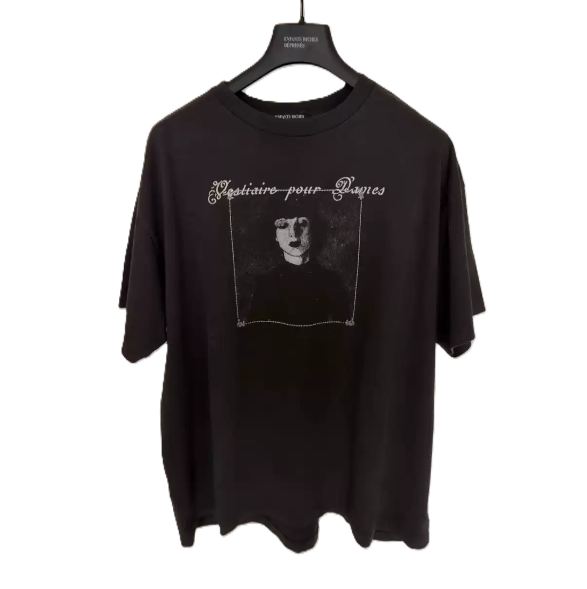 ERD 25FW Women's T-Shirt